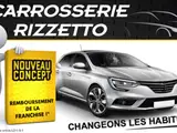 Photo de Carrosserie Rizzetto