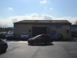 Photo de Garage La Pommeraie