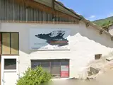 Photo de Garage Grangeneuve
