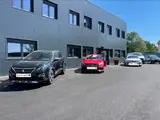 Photo de BAP AUTO