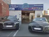 Photo de Autosecuritas Carvin (Autos CD Contrôle)