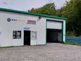 Photo de AS Autosécurité Contrôle Technique FLEURY SUR ANDELLE