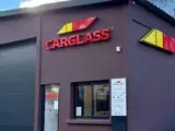 Photo de CARGLASS Pare-Brise St Jean de Maurienne