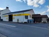 Photo de Garage Vauquelin