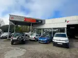 Photo de Garage Carsac Eurorepar Car Service