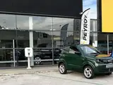 Photo de Voiture sans permis à Castelnaudary - PEYROT & FILS