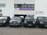 Photo de SJAutomobiles