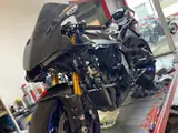 Photo de RPM (Romain Pro Moto)