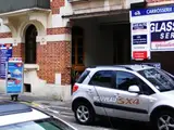 Photo de AD Carrosserie DELABRE