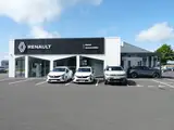 Photo de MAROT AUTOMOBILES