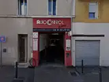 Photo de Contrôle technique AutoControl Marseille 10 St Loup Auto et Moto