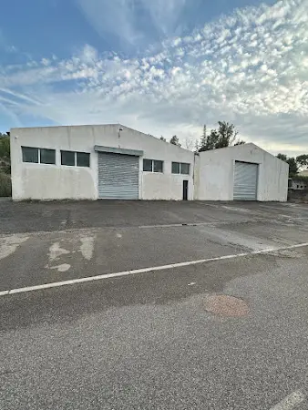 Photo publiée sur la fiche Google de Garage Pages BPA, La Roque-d'Anthéron