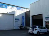 Photo de TOP GARAGE - GARAGE DE L'ARCEAU