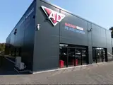 Photo de AD Garage Expert FG AUTOMOBILES