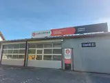 Photo de Garage Speed P. Eurorepar Car Service