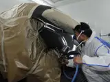 Photo de Carrosserie Ultimate Auto
