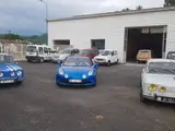 Photo de Allass'cars