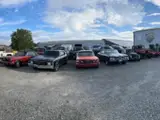 Photo de Legend Cars Company