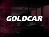 Photo de Gold Car