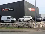 Photo de Cenci auto - AutoFirst