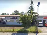 Photo de Clairvaux Automobiles EUROREPAR CAR SERVICE