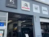 Photo de ALFA ROMEO SERVICE CASTRES - GROUPE SUD AUTO