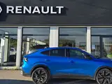 Photo de RENAULT | DACIA - Grignan Agence Faravel