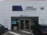 France Pare-Brise
