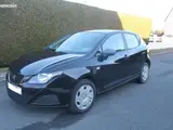 Photo de MC AUTOMOBILES (13 COLLEC SUD 56390)