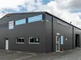 Photo de Garage P. Ferrand - Bosch Car Service