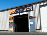 Photo de STAFF AUTO - GS Auto
