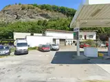 Photo de Valg Auto