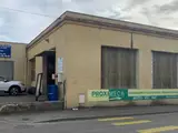 Photo de Garage Rapid' Auto Services