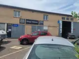 Photo de GARAGE TROGANT
