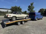 Photo de Pit Stop Revival