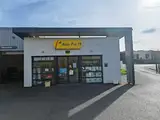 Photo de Eurotyre - Garage Auto Pro 78