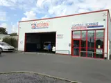 Photo de C.C.T.A. Laon - Autovision Contrôle Technique