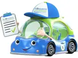 Photo de Auto Securiplus - Contrôle technique autos et motos