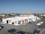 Photo de Carrosserie Brajette