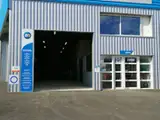 Photo de AS Autosécurité Contrôle Technique CLERMONT L HERAULT | Auto - Moto - VSP
