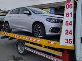 Photo de Docteur Francky Dépannage France