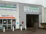 Photo de Sécuritest Contrôle Technique Automobile Raon L'Etape
