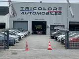 Photo de Tricolore Automobiles