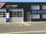 Photo de AD Garage Expert DESCO PNEUS