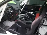 Photo de GARAGE AUTO Src Rodrigues Christophe