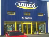 Photo de Vulco - Charleville-Mézières - M.Pneus