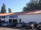 Photo de TOP GARAGE - FCA SAINT MITRE AUTO SERVICE