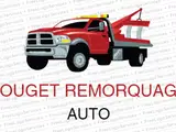 Photo de Pouget remorquage depannage auto
