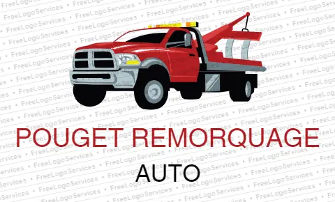 Photo publiée sur la fiche Google de Pouget remorquage depannage auto, Colombes