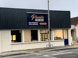 Photo de Planète Pare-Brise Poitiers
